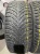 Nokian Tyrеs Hakkapeliitta 9 R17 215/55