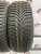 Hankook Winter I'Cept RS2 W452 195/60 88T R15 Hankook Winter I'Cept RS2 W452 195/60 88T R15