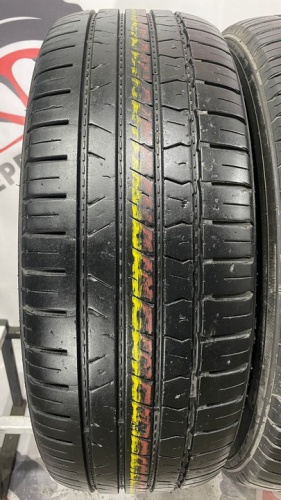 Nokian Tyres Rotiiva HT R18 235/65