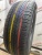 Michelin Latitude Tour HP R18 235/65