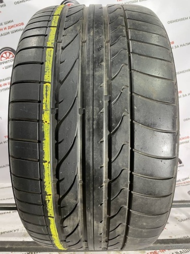 Bridgestone Dueler H/P  R21 315/35