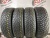 Кама-515 205/75 R15