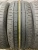 Continental ContiPremiumContact 5 R17 215/55