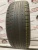 Nokian Tyres Hakkapeliitta Sport Utility R18 225/55
