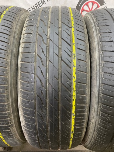 Landsail LS588 SUV R17 215/60 96H