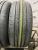 Giti GitiComfort 520V1 R18 215/55