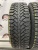 Nokian Tyres Nordman SUV  R16 215/70 задвоена