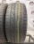 Goodyear Eagle Sport 205/55 R16
