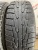 Nokian HKPLT R R17 225/65