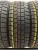 Dunlop WinterMaxx WM01 175/65 R14