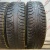 Bridgestone Ice Cruiser 7000 R16 215/70 Bridgestone Ice Cruiser 7000 R16 215/70