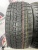 Bridgestone Blizzak DM-V1 R20 275/40 Bridgestone Blizzak DM-V1 R20 275/40