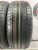 Bars UZ200 R17 215/55 Bars UZ200 R17 215/55