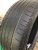 Bridgestone Dueler H/T R18 235/60