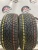 Dunlop SP Winter Sport 3D   R16   215/55