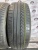 Bridgestone Dueler H/L R20 235/55 Bridgestone Dueler H/L R20 235/55