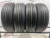 Nexen N'Fera SU4 R15 185/65