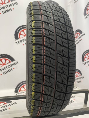 Bridgestone Ice Esporte R14	175/65