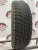 Bridgestone Ice Esporte R14	175/65