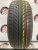 Sumo Firenza ST-07 R16 215/60 Sumo Firenza ST-07 R16 215/60