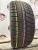 Bridgestone Blizzak VRX 215/50 R17 Bridgestone Blizzak VRX 215/50 R17