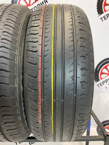 Hankook Optimo K415 R17 225/60