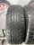 Nokian Tyres Rotiiva AT R16 235/70 Nokian Tyres Rotiiva AT R16 235/70