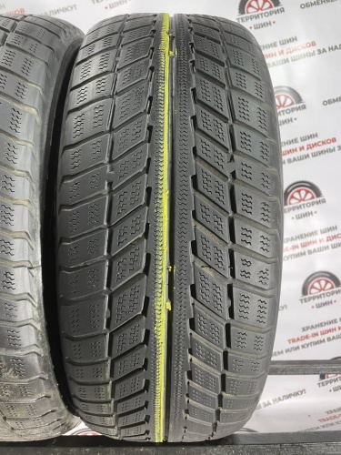 Белшина  Artmotion Snow R16 205/55