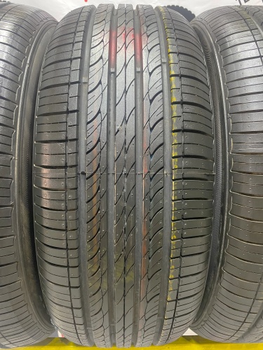 Hankook Optimo H426 R17	215/55