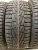 Nokian Hakkapeliitta 7 Suv 265/60/18 Nokian Hakkapeliitta 7 Suv 265/60/18