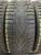 Nokian Tyres Hakkapeliitta R2 SUV R18 255/55