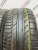 Continental ContiSportContact 5 R19 235/55 Continental ContiSportContact 5 R19 235/55