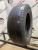 Goodyear EfficientGrip R16 215/60