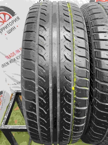 Kama euro-236 R15 185/65 88H