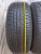 Bridgestone Ecopia H/L 422 Plus R18	235/55