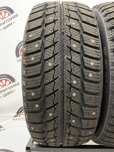 ZETA ANTARCTICA ICE R18	22540