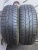 Continental ContiPremiumContact 2 R15 195/65 Continental ContiPremiumContact 2 R15 195/65