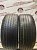 Continental EcoContact 6 R19 245/50