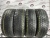 Michelin X-Ice North 3  R16	205/65