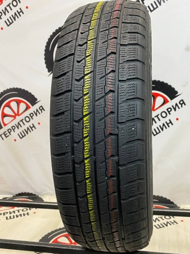 Goodyear Ice Navi Zea II R16 205/60