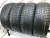 Continental ContiCrossContact AT R18 235/60