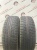 Bridgestone Blizzak Revo2 R16 215/60