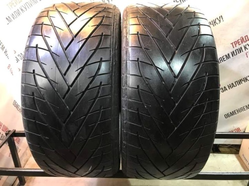 Wanli S-1098 R22 305/40