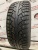 Nokian Tyres Nordman 5 R16	205/55