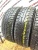 Hankook Winter I*Pike RW11 R17 225/65 Hankook Winter I*Pike RW11 R17 225/65