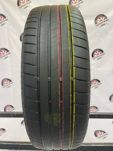 Bridgestone Turanza T005 R17 215/60 H100