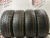 Michelin X-ICE 3 R15 185/60