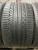 Continental PremiumContact 6 R22 315/30+275/35 Continental PremiumContact 6 R22 315/30+275/35
