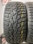 Dunlop SPWinterIce 02 R20 245/40