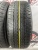 Dunlop Grandtrek AT22 R18 265/60